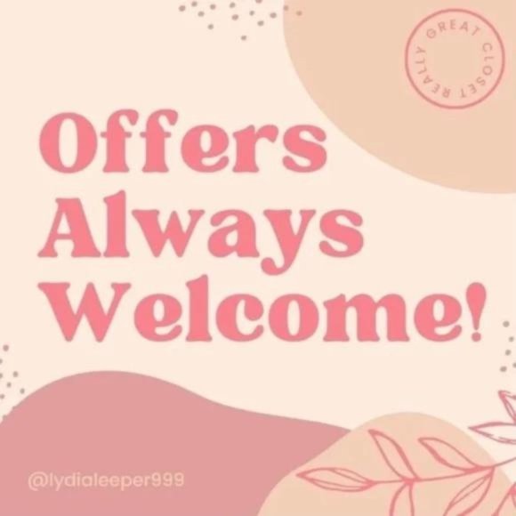 Boho Tie Dye Spaghetti Strap Maxi Dress Blue Pink White - Picture 8 of 8